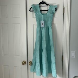 New with tags nap dress